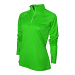 Neon Green Neon Green