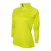 Neon Yellow Neon Yellow
