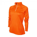 Orange Orange