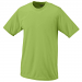 Safety Green Safety Green