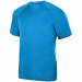 Power Blue Power Blue