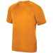Power Orange Power Orange
