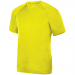 Safety Yellow Safety Yellow