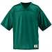 Dark Green Dark Green