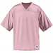 Light Pink Light Pink