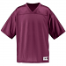Maroon Maroon