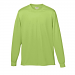 Safety Green Safety Green