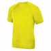 Safety Yellow Safety Yellow