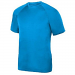 Power Blue Power Blue