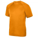 Power Orange Power Orange
