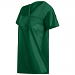 Dark Green Dark Green