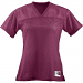 Maroon Maroon