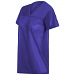 Purple Purple