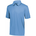 Columbia Blue Columbia Blue