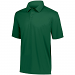 Dark Green Dark Green