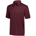 Maroon Maroon