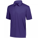 Purple Purple