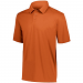 Orange Orange