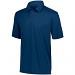 Navy Navy
