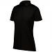 Black Black