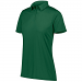 Dark Green Dark Green