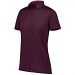 Maroon Maroon