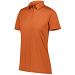 Orange Orange