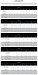 SIZE CHART SIZE CHART