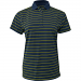 Navy & Gold Navy & Gold