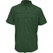 Dark Green Dark Green