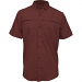 Maroon Maroon
