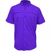Purple Purple