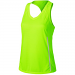 Neon Green Neon Green