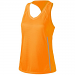 Safety Orange Safety Orange