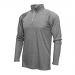 Heather Grey Heather Grey