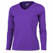 Electric Purple Electric Purple