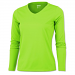 Neon Green Neon Green