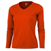 Orange Orange