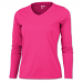 Neon Pink Neon Pink