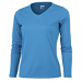 Columbia Blue Columbia Blue