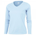 Ice Blue Ice Blue