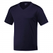 Navy Navy