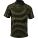 Black & Gold Black & Gold