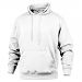 White White