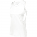 White & White White & White