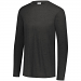 Black Heather Black Heather