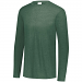 Dark Green Heather Dark Green Heather