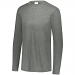 Grey Heather Grey Heather