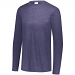 Navy Heather Navy Heather