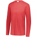 Red Heather Red Heather